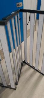 Kweekspullen 4 x ocl skwid pro led 1900 is 6 weken oud, Tuin en Terras, Kweekspullen, Ophalen of Verzenden, Kweeklamp