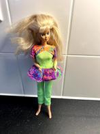 Barbie Petra, Verzamelen, Ophalen of Verzenden, Gebruikt, Pop