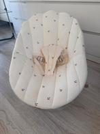 Wipstoel Konges Slojd, Ophalen of Verzenden, Zo goed als nieuw