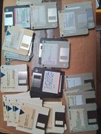 Microsoft disks, Ophalen of Verzenden