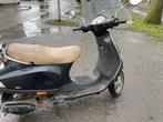 Lx vespa  50, Fietsen en Brommers, Snorfietsen en Snorscooters, Ophalen of Verzenden