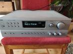 NAD C 725BEE Stereo Receiver - Goede Staat 50W, Ophalen, Gebruikt, Stereo, Overige merken