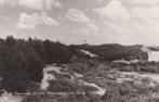 16801 Domanials Duinen Westenschouwen -  Burgh Haamstede, Verzenden, 1940 tot 1960, Gelopen, Zeeland