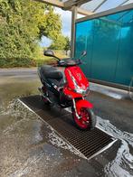 Gilera Runner 70cc Lucky 7 - Zeldzaam!, Fietsen en Brommers, Ophalen of Verzenden, Gebruikt, Overige typen