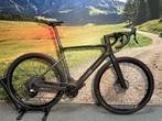 SCOTT Solace E-Gravel 30 Bike L 56cm 2026 60Nm 360Wh €5999,-, Fietsen en Brommers, Fietsen | Mountainbikes en ATB, Heren, Nieuw