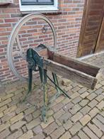 Antiek oud werktuig, Antiek en Kunst, Antiek | Gereedschap en Instrumenten, Ophalen