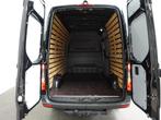 Mercedes-Benz Sprinter 315 L2H2 Automaat Cruise Navi Trekhaa, Automaat, Gebruikt, Euro 6, 4 cilinders