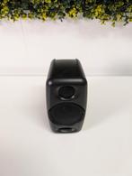 SALE SALE IKMultimedia iLoud actieve speaker - Losse speaker, Audio, Tv en Foto, Luidsprekers, Overige merken, Gebruikt, Ophalen of Verzenden