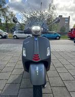 Motor Vespa GTS SuperSport HPE 300cc, Scooter, 12 t/m 35 kW, Particulier, 300 cc