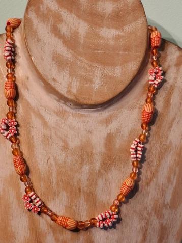 **SALE** ketting 0.50 eurocent beschikbaar voor biedingen