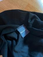 Babygarden draagdoek, Ophalen, Zo goed als nieuw, Draagdoek