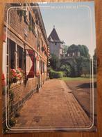 Maastricht - Faliezusterspark, Ophalen of Verzenden, Ongelopen, Limburg