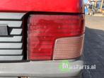 Achterlicht rechts van een Peugeot 205, Gebruikt, -, -, Ophalen of Verzenden