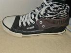 Retro sneakers | maat 38 | British Knights, British Knights, Bruin, Ophalen of Verzenden, Sneakers of Gympen