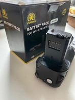 Sony a7 batterij grip pack (A7, A7r, A7s), Ophalen of Verzenden, Zo goed als nieuw