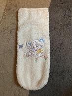 Bebe jou, Kinderen en Baby's, Ophalen of Verzenden, Gebruikt, Overige typen