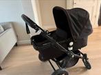 Bugaboo cameleon 3, Ophalen of Verzenden