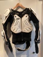 Kenny bodyprotector maat  XL, Motoren, Kleding | Motorkleding, Ophalen of Verzenden, Tweedehands, Motorcrosskleding