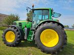john deere 6830 premium, Zakelijke goederen, Agrarisch | Tractoren, Ophalen of Verzenden, Gebruikt, John Deere