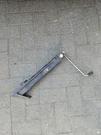 ZWARE GROTE KRIK, Auto diversen, Krikken, Gebruikt
