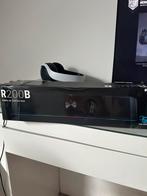 Gaming speaker, Ophalen of Verzenden, Zo goed als nieuw, Overige merken