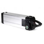 Accu Silverfish 36 Volt, 11.2Ah Elektrische Fiets, Ophalen of Verzenden, Nieuw
