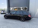 Mercedes C-klasse Estate 180 K Business Class, 13 km/l, Achterwielaandrijving, 1435 kg, 1796 cc
