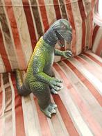 Vintage Godzilla Actiefiguur - Imperial Dor Mei, Ophalen of Verzenden