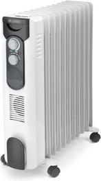 Olimpia Splendid Caldorad9 Heater, Ophalen, 30 tot 80 cm, Radiator, Nieuw