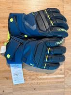 Reusch Skihandschoenen Maat 10 - Nieuwstaat, Kleding | Heren, Wintersportkleding, Ophalen, Nieuw, Overige maten, Overige typen