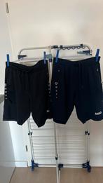 JAKO VOETBALSHORTS MAAT 164/13-14Y., Maat XS of kleiner, Ophalen of Verzenden, Zo goed als nieuw, Broek