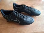 Nike Tiempo maat 43 Nieuw!, Sport en Fitness, Voetbal, Ophalen of Verzenden, Nieuw, Schoenen