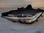 Koplamp Volvo V60 links LED Origineel, Auto-onderdelen, Ophalen of Verzenden, Gebruikt, Universele onderdelen