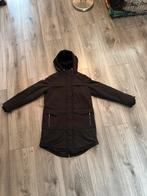Only Winterjas maat M zwarte kleur goed uit nieuwe, Ophalen of Verzenden, Zo goed als nieuw, Maat 38/40 (M), Zwart