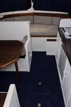 Leuke opknapboot - Project voor de handige doe-het-zelver, Watersport en Boten, Ophalen of Verzenden, Gebruikt