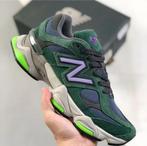 New balance 9060, Kleding | Dames, Schoenen, Ophalen of Verzenden, Nieuw, Sneakers of Gympen