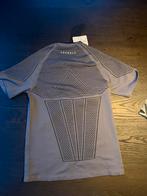 YoungLA Batman Compressie Shirt Maat L, Ophalen of Verzenden, Nieuw, Maat 48/50 (M), Grijs