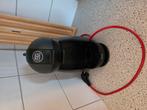 Zo goed als nieuwe Nestle Dolce Gusto, Witgoed en Apparatuur, Koffiezetapparaten, Ophalen, Zo goed als nieuw, Koffiemachine