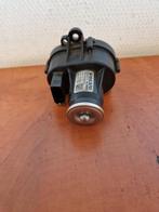 Wervelklep motor Volvo 2.0 31293737, Gebruikt, -, -, Ophalen of Verzenden