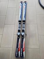 Head Cyber Pro, 163cm ski, Gebruikt, Ophalen of Verzenden, Ski's, Head