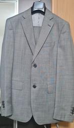 McGregor Distinction H.Q. Nieuw maat A46, Kleding | Heren, Kostuums en Colberts, Nieuw, Ophalen of Verzenden, Maat 46 (S) of kleiner