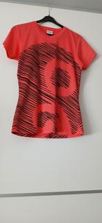 Nieuw sportshirt - Leontien - M, Maat 38/40 (M), Leontien, Nieuw, Ophalen of Verzenden