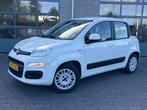 Fiat Panda 0.9 TwinAir Edizione Cool | AIRCO | CPV |, Voorwielaandrijving, Gebruikt, Euro 6, Panda