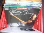 instrumentale lps 1 krat vol, Ophalen, Gebruikt, 12 inch