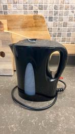 Waterkoker Home Essentials - Gebruikt, Witgoed en Apparatuur, 1 tot 2 liter, Ophalen of Verzenden, Gebruikt