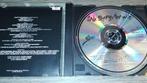 Sade - Stronger Than Pride, Cd's en Dvd's, Cd's | Pop, Ophalen of Verzenden, 1980 tot 2000, Zo goed als nieuw