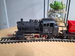 Marklin Tenderloc 89 005 type 3000, Hobby en Vrije tijd, Modeltreinen | H0, Wisselstroom, Gebruikt, Locomotief, Ophalen of Verzenden