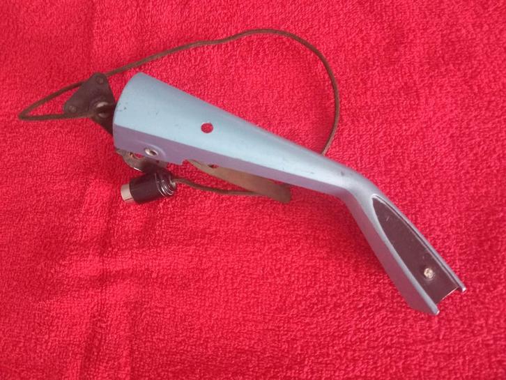 Rock Ola toonarm, Verzamelen, Automaten | Jukeboxen, Gebruikt, Rock Ola, 1950 tot 1960, Ophalen