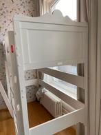 Bopita combiflex hoogslaper, Ophalen, Zo goed als nieuw