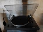 Thorens TD190, Ophalen, Gebruikt, Thorens